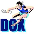 Contact Us | DOX